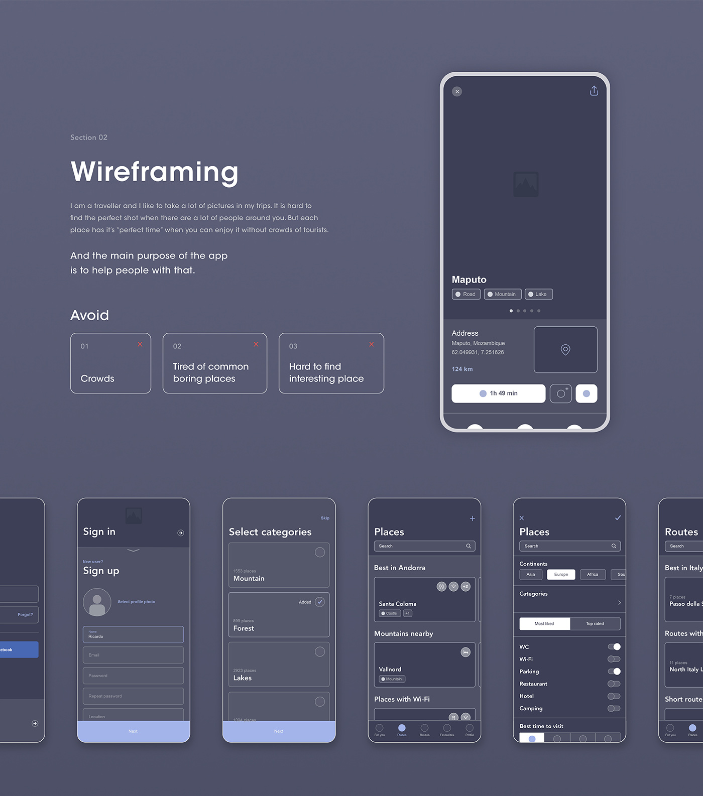 02_Wireframing01