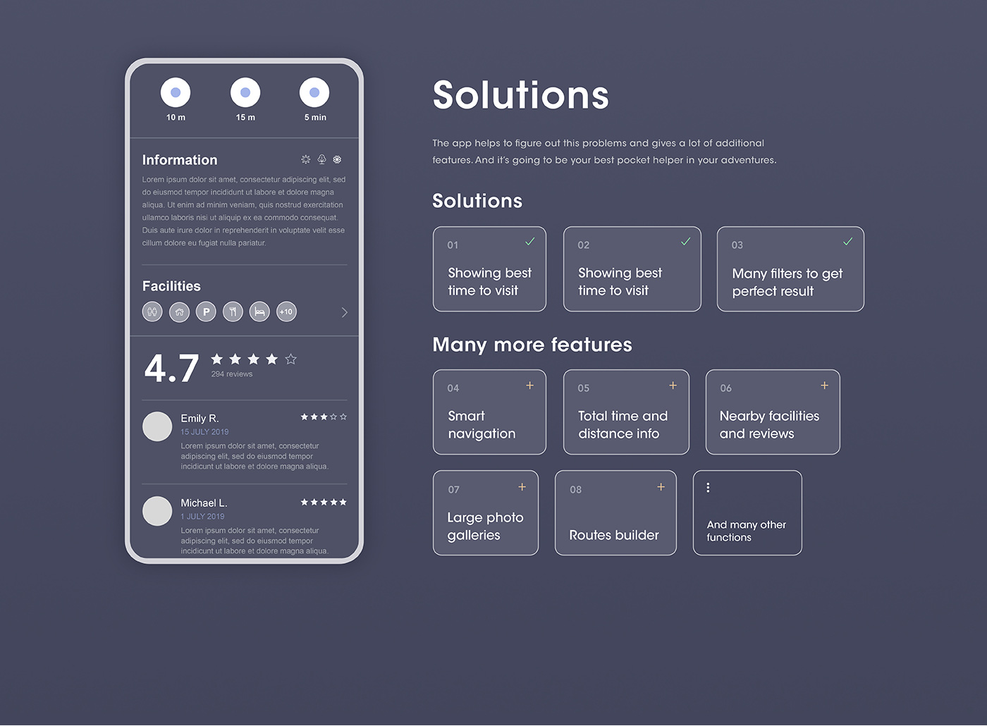 02_Wireframing02