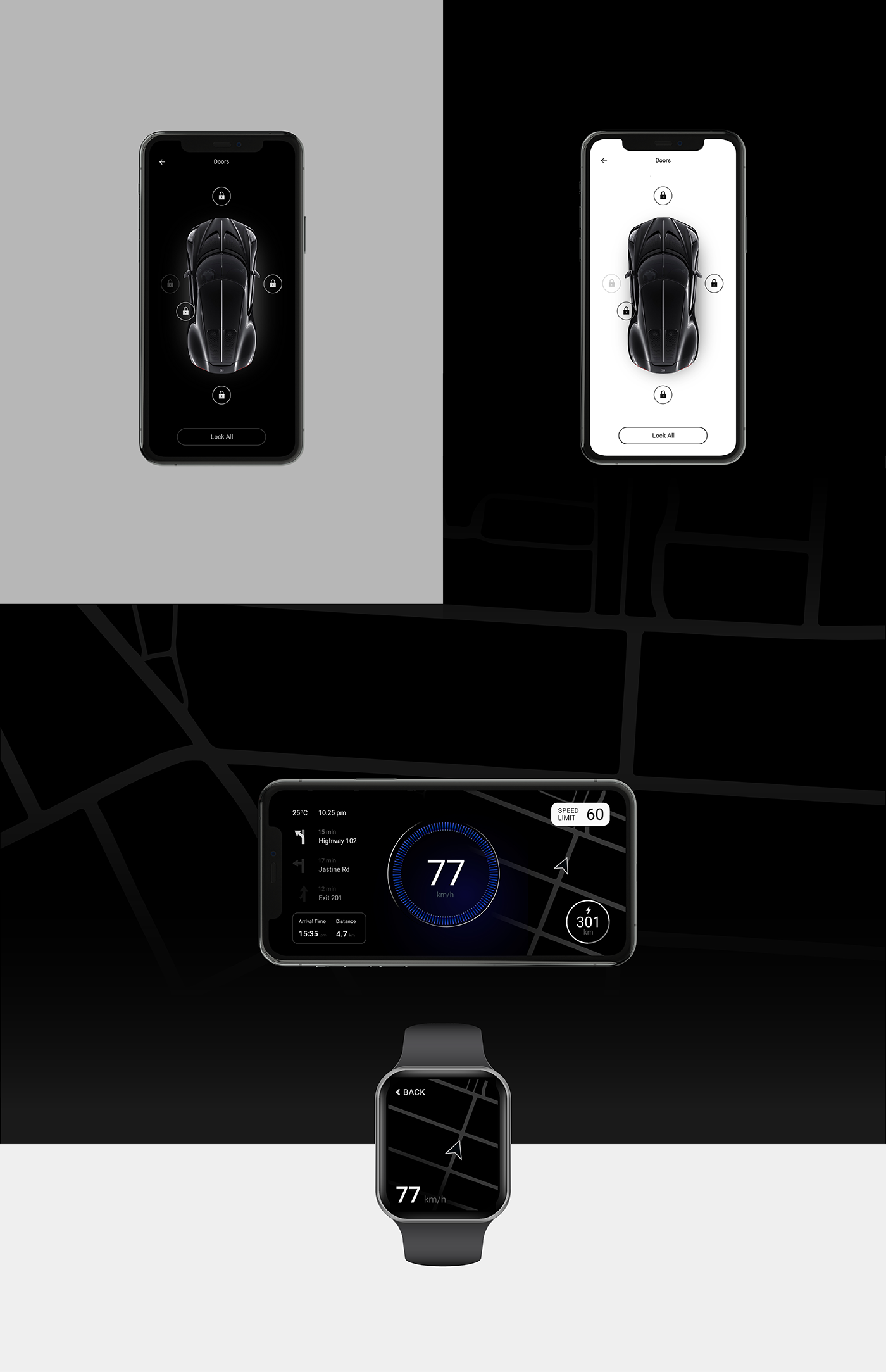 06_Doors_Navigation72