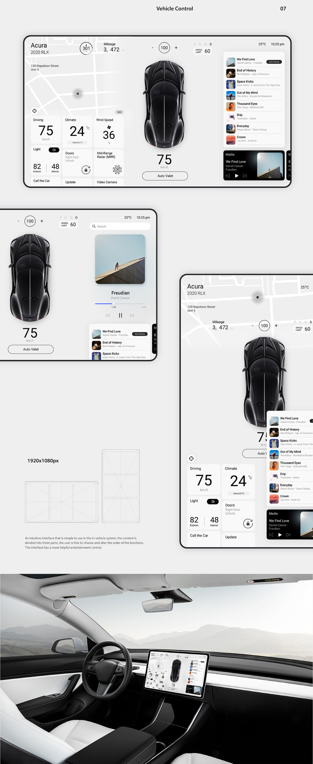 07_Dashboard72