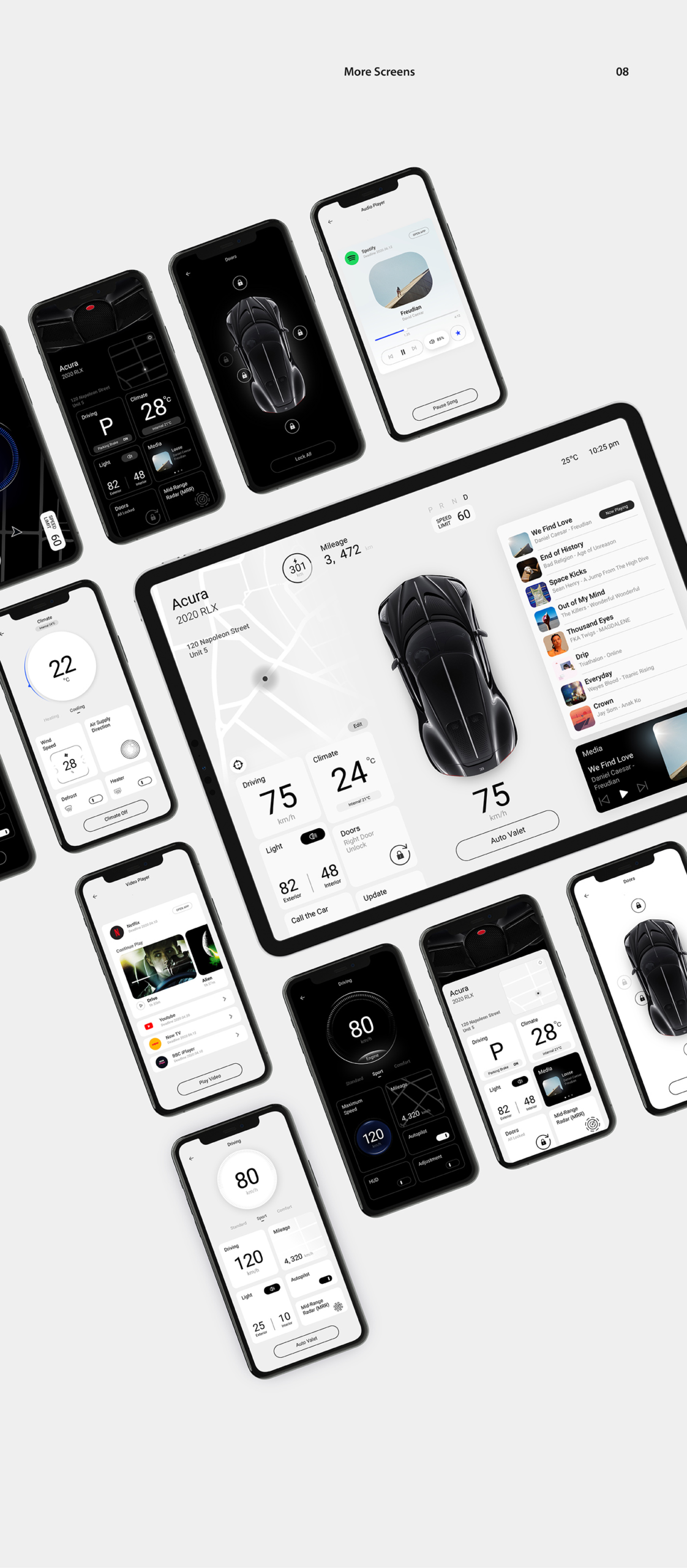 09_Footer72