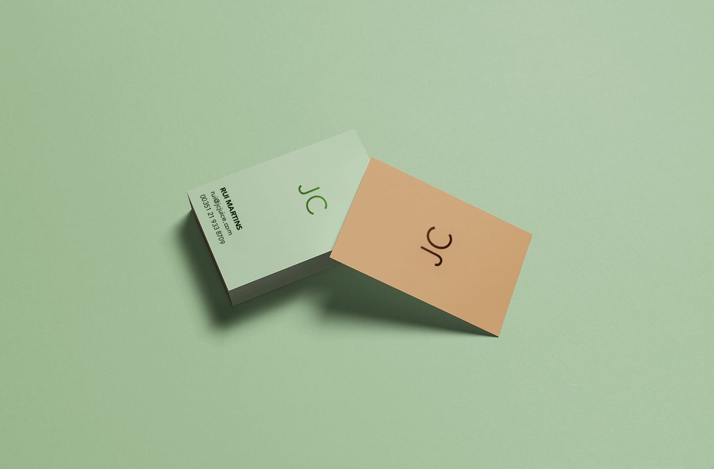 JC_business_cards_3