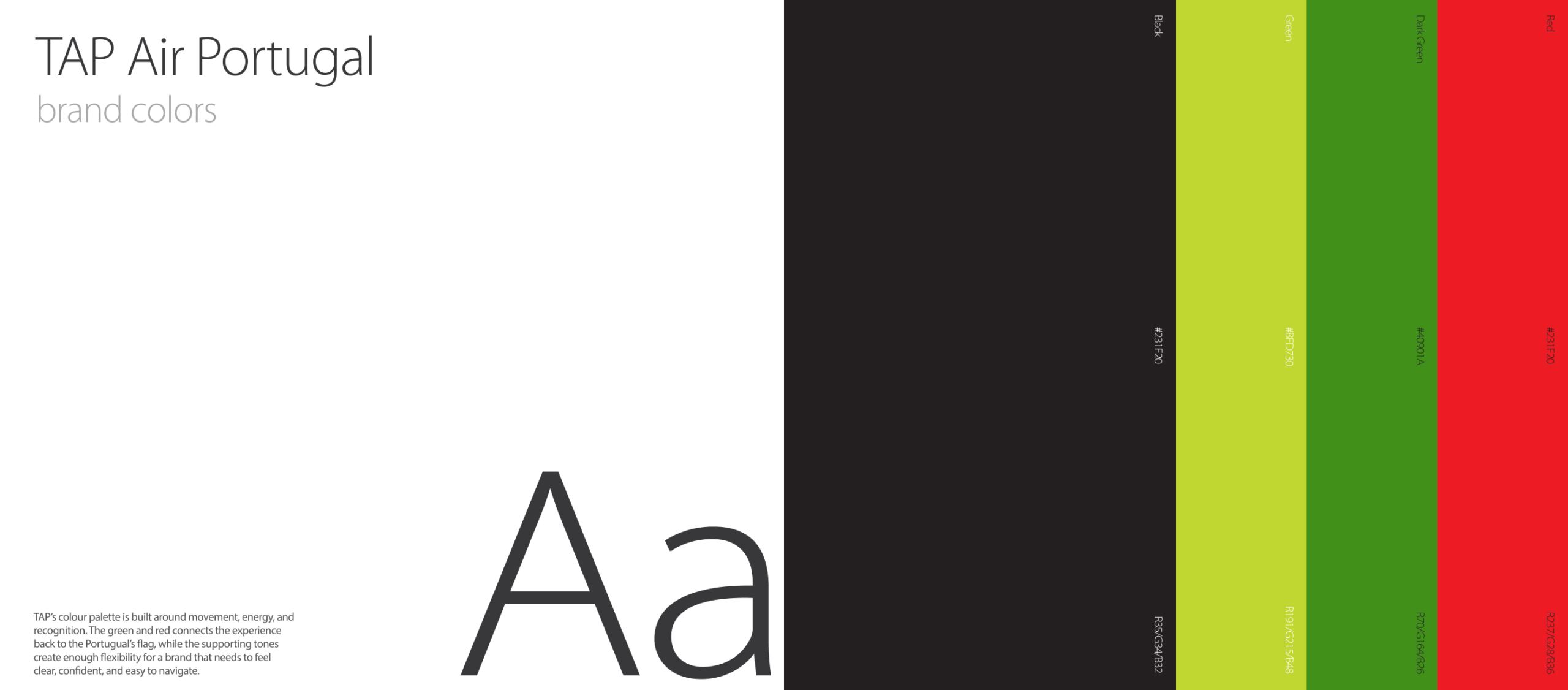 TAP – Brand Colors_01