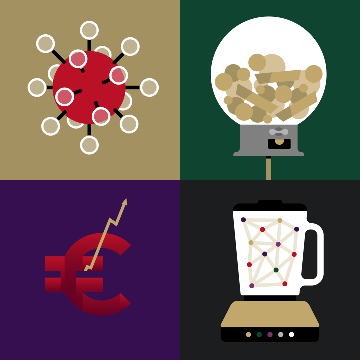 Thumbnail_1440x1440_Collage01.webp