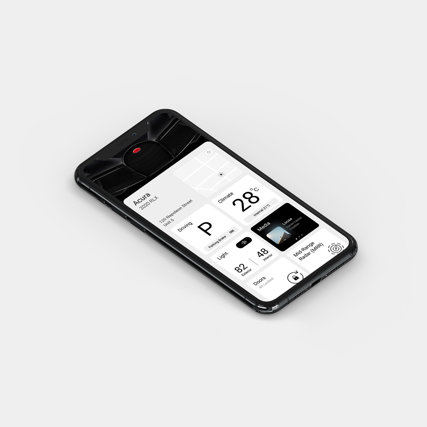 automated_car_app_thumb03
