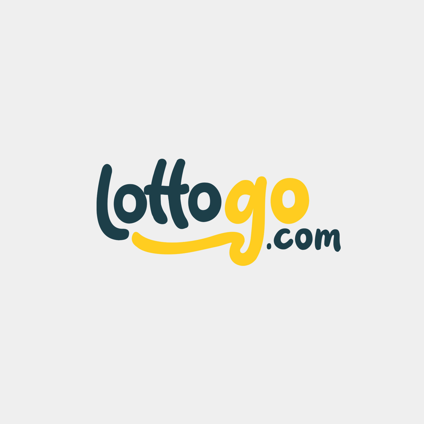 lottogo_thumb01