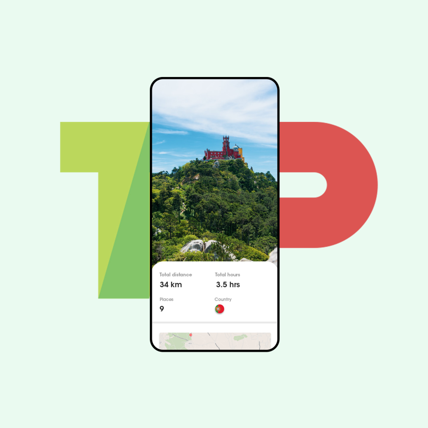 tapexplore_thumb_new05