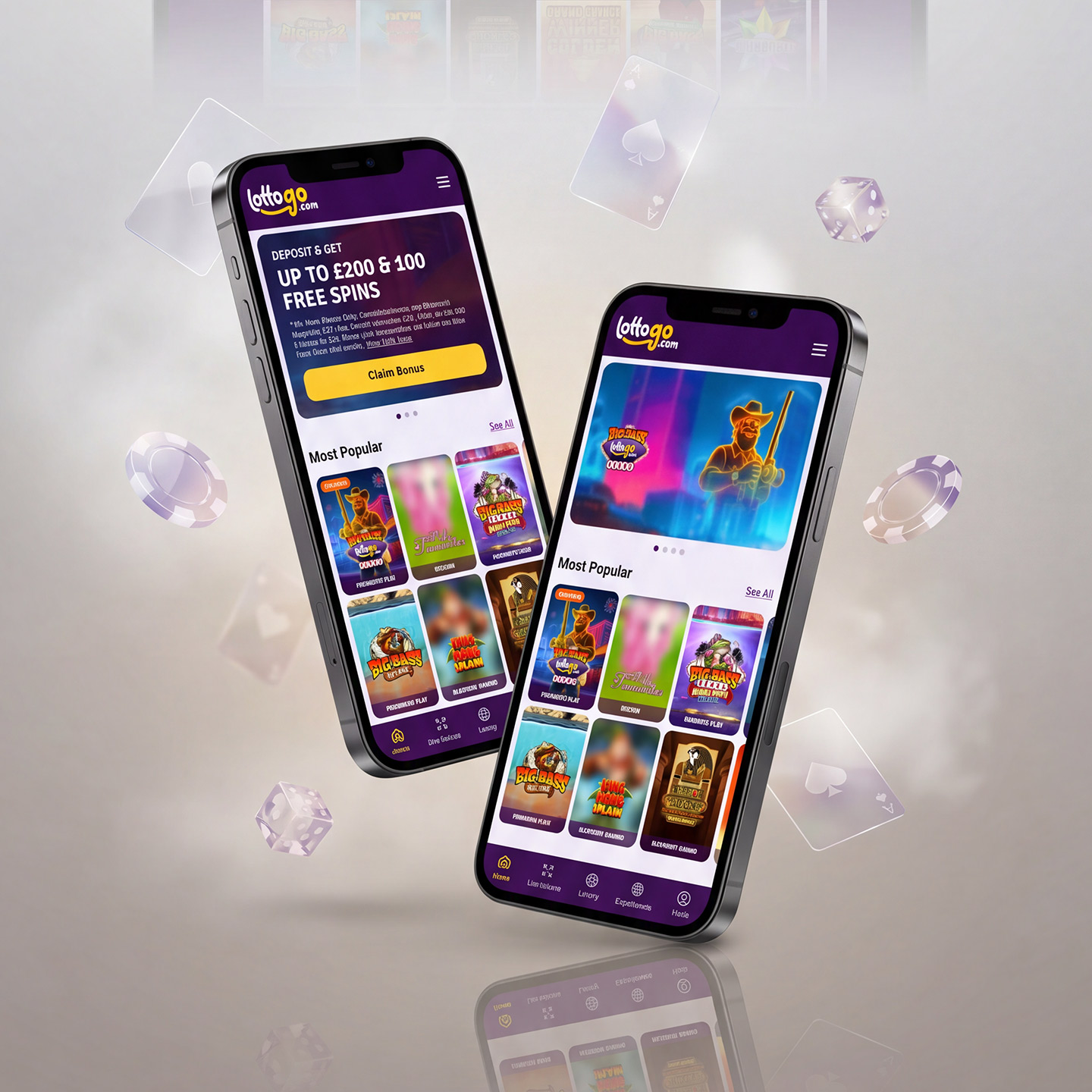 LottoGo_Casino_1440x1440_02.webp LottoGo_Casino_1440x1440_02.webp