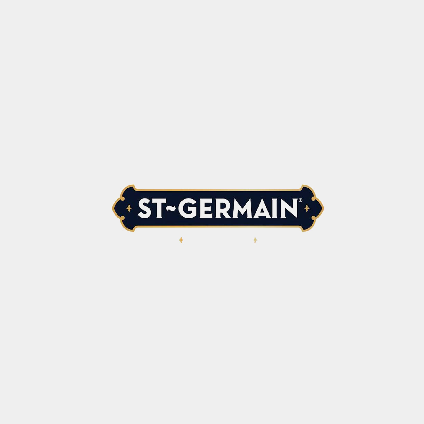 St-Germain_1440x1440_02.webp St-Germain_1440x1440_02.webp